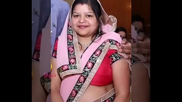 Mombai Wali Randi