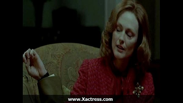 Step Mother Movie