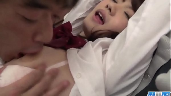 Hd Maya Sex