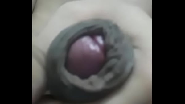 Lamba Loda Wala Sexy