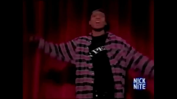 Miya Khalipha Xxx Aah Aaah