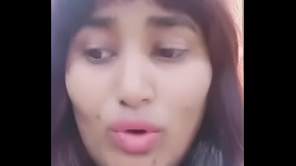 Swathi Naidu Sex Videos