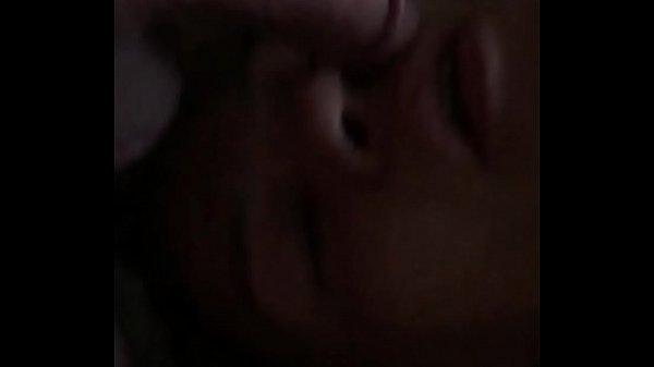 Indonesia Jes Amelia