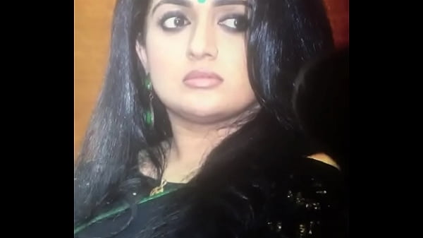 Rashmi Ka Madhavan
