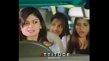 Sexy Cinemalu Telugu