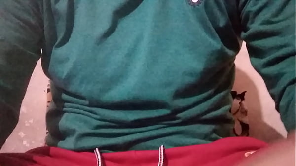 M S Sethi Ass
