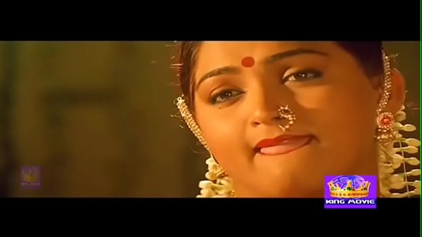 Tamil Actress Kushboo Sexvideos