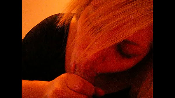 Chorom Suk Websrih Dwanlod