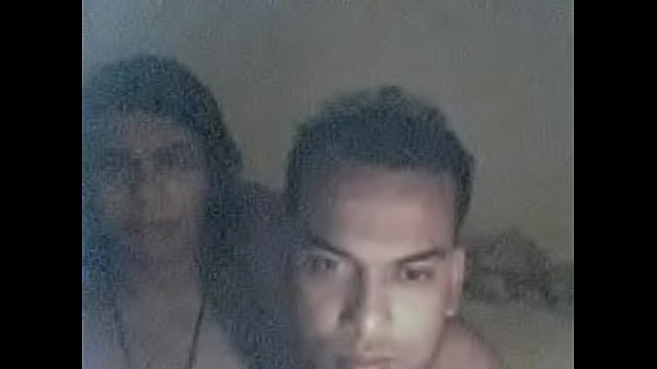 Kamal Kour Hd Sexy Movies