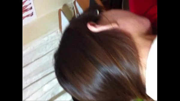 Ã Ã Âµã Â¾Ã Ã Âµã Ã Ã Ã Â¾Ã Ã Ã Âªã Ã Ã Ã Ã Ã Ã Âµã Â¾Ã Ã Âªã Ã