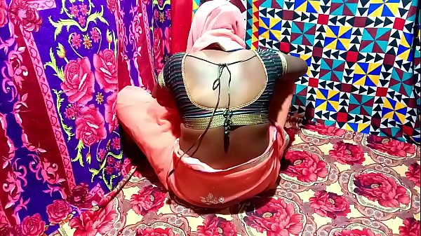 Sexy Son Radhika Hindi Film