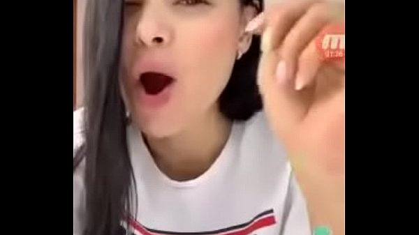 Live Buaba Cthotomamy