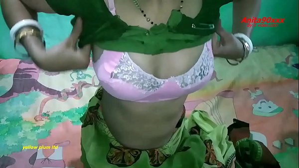 Haryana Ki Chut Sexy Film