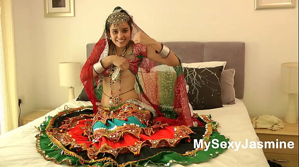 Gujarati Sexy Picture