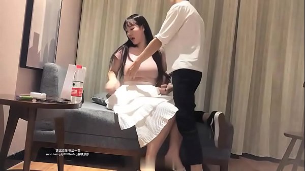 China Sex Girl Milk