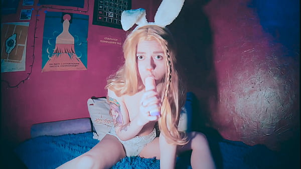 Masuma Lal Vabi Viral Video