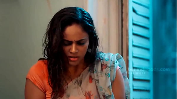 Tamil Actress Rachitha Mahalakshmi