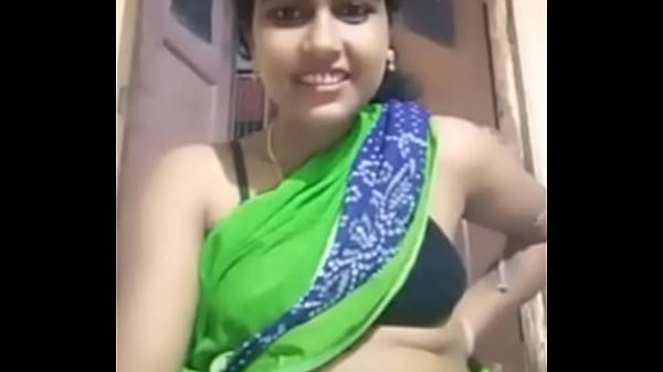Imo Video Malayalam