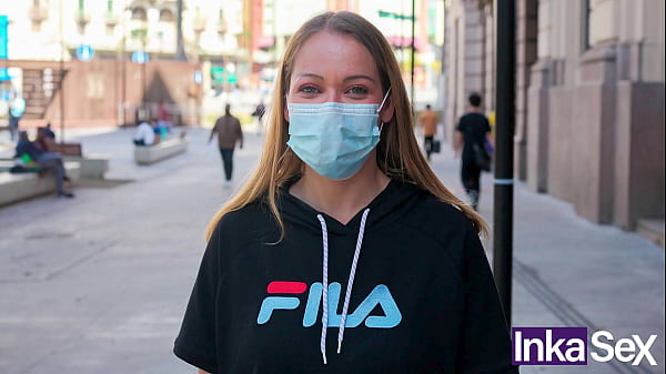 Xxx Colejialas Gringas