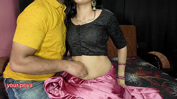 Priya Xxx Com Hindi