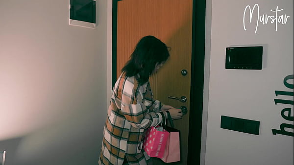 Russian Mom Fuck