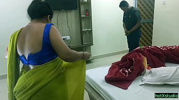 Kolkata Bangala Sex Video Audio