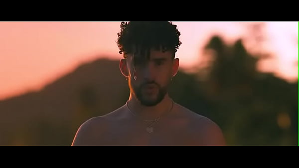 Dani Denials Xnxx Com