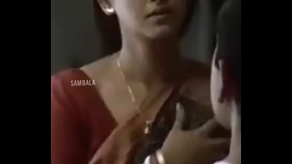 Saree Thirunangai Only