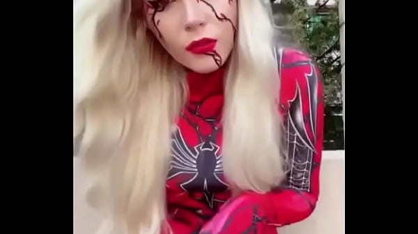 Mia Khalifa Blue Film