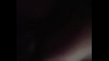 Manshi Hot Sexi Video Desi