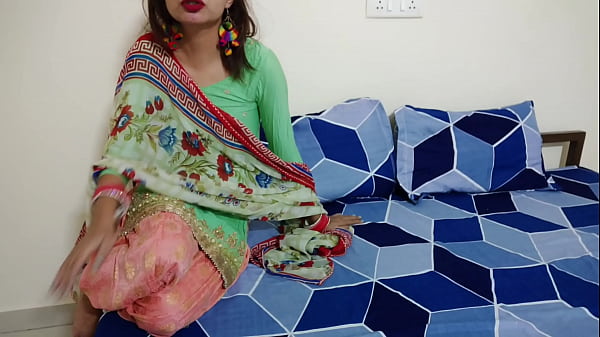Dewar & Bhabhi Xnx Hd