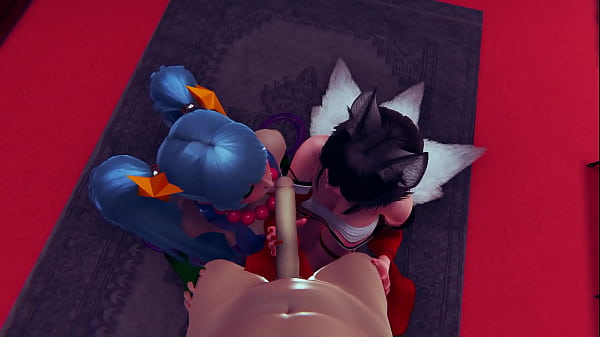 Sona Xxx Video