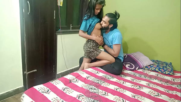 Telugu Six Villagers Video Com