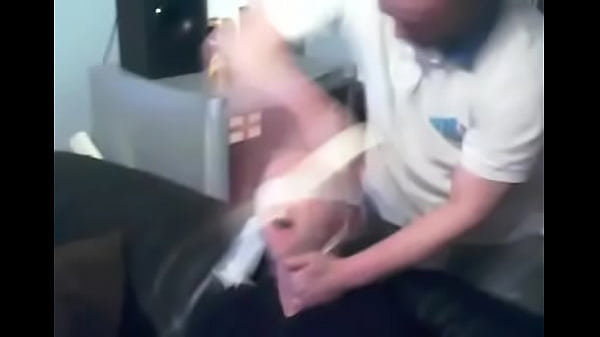 Mahipalpur Delhi Hotel