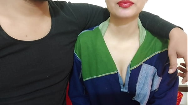 Desi Hindi Baf Video