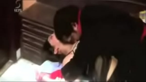 Tata Nagar Jamshedpur Girls