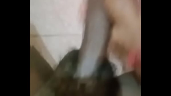 Tamil Aunty Sex Video