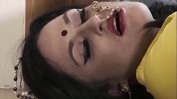 Xxx Dipika Padukon Video