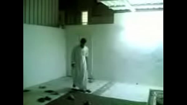 Tamil Xxxnx Video