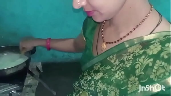 Indian Hindhi Sex Videos