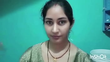 Anupama Ko Choda Video