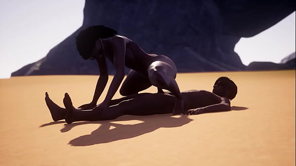 Indian Sex In Wildlife