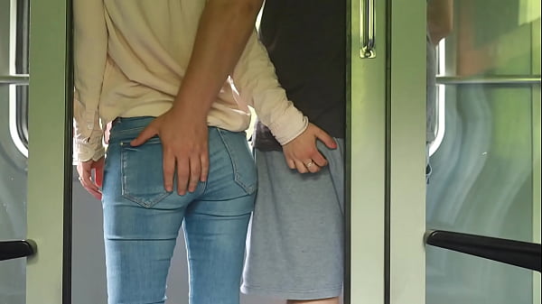 Kerala Girl Telling Onne Adikada