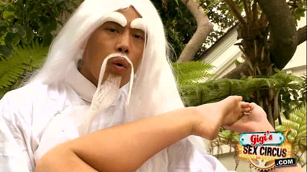 Kung Fu Sex Moovies
