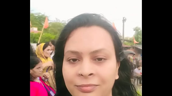 Desi Gujarat I Bhabhi