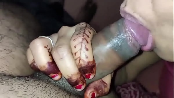 Hindi India Ka Sexy Hd