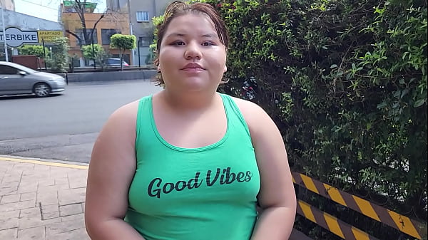 Cut Me Ball Or Gad Me Ball