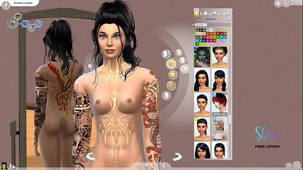 Nisk Indian Sex Download Com