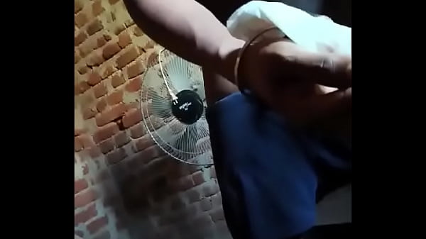 Bashur Gur Xx Video