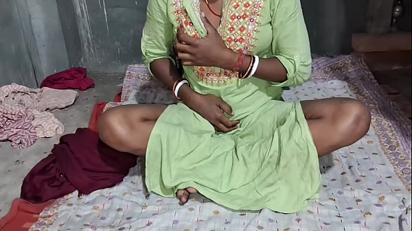 Desi Sali Crying